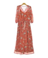 AMERI（アメリ）その他 茶 サイズ:S/S レディース/2200655112082