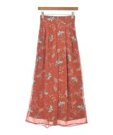 AMERI（アメリ）その他 茶 サイズ:S/S レディース/2200655112082