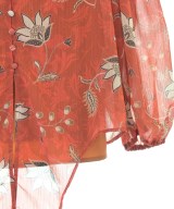 AMERI（アメリ）その他 茶 サイズ:S/S レディース/2200655112082