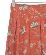 AMERI（アメリ）その他 茶 サイズ:S/S レディース/2200655112082