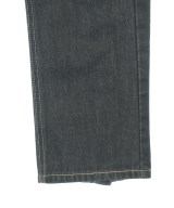 AMERI（アメリ）デニムパンツ 黒 サイズ:24(S位) レディース/2200655112099