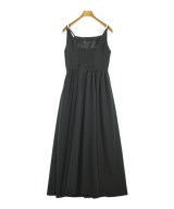 AMERI（アメリ）ワンピース 黒 サイズ:M レディース/2200657003104