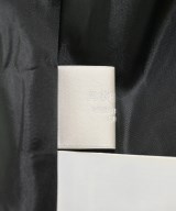 AMERI（アメリ）ワンピース 黒 サイズ:M レディース/2200657003104