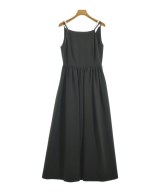 AMERI ワンピース