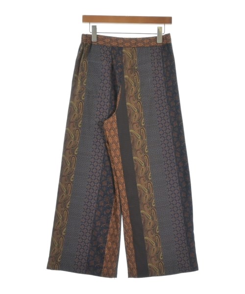 AMERI（アメリ）その他 紺 サイズ:-(M位) レディース/2200649623105