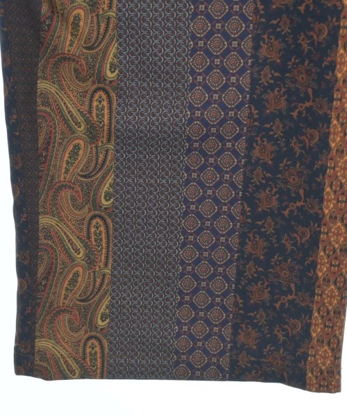 AMERI（アメリ）その他 紺 サイズ:-(M位) レディース/2200649623105