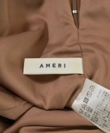 AMERI（アメリ）その他 紺 サイズ:-(M位) レディース/2200649623105
