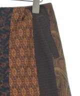 AMERI（アメリ）その他 紺 サイズ:-(M位) レディース/2200649623105