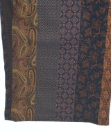 AMERI（アメリ）その他 紺 サイズ:-(M位) レディース/2200649623105