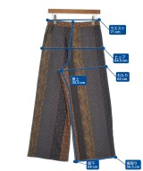 AMERI（アメリ）その他 紺 サイズ:-(M位) レディース/2200649623105