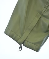 AMERI（アメリ）ブルゾン カーキ サイズ:F レディース/2200658021015