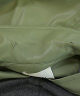 AMERI（アメリ）ブルゾン カーキ サイズ:F レディース/2200658021015