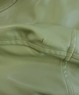 AMERI（アメリ）ブルゾン カーキ サイズ:F レディース/2200658021015