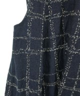 AMERI（アメリ）ワンピース 紺 サイズ:M レディース/2200658021022