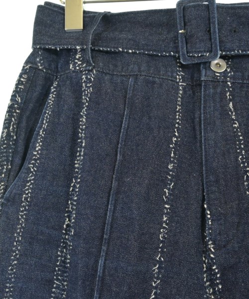 AMERI（アメリ）その他 紺 サイズ:25(S位) レディース/2200658021046