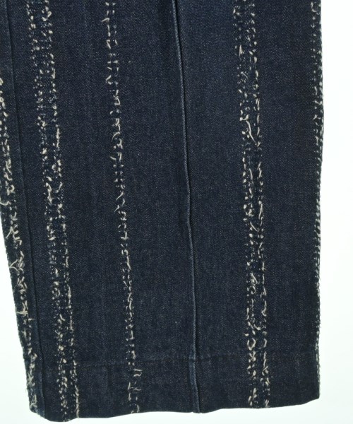 AMERI（アメリ）その他 紺 サイズ:25(S位) レディース/2200658021046