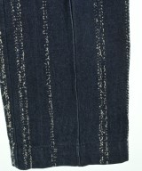 AMERI（アメリ）その他 紺 サイズ:25(S位) レディース/2200658021046