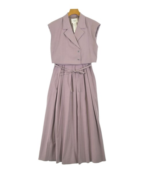 AMERI(アメリ)その他 ピンク サイズ:M/M/2200658021077