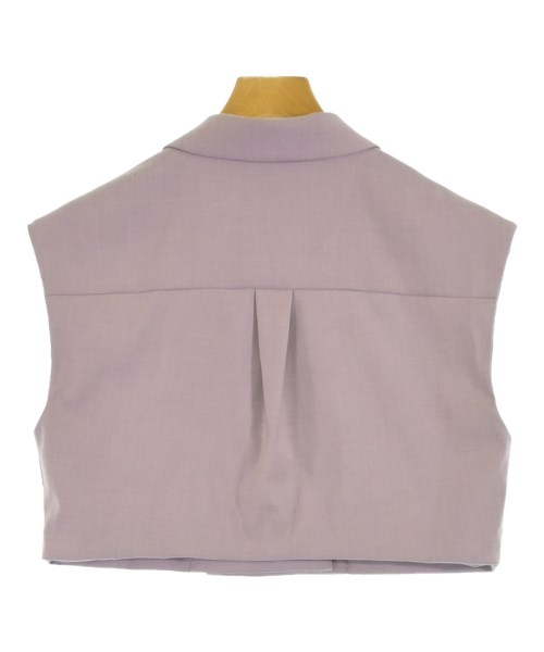 AMERI（アメリ）その他 ピンク サイズ:M/M レディース/2200658021077