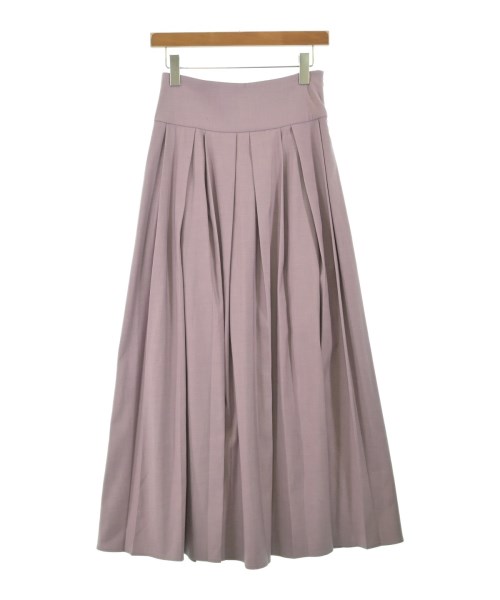 AMERI（アメリ）その他 ピンク サイズ:M/M レディース/2200658021077