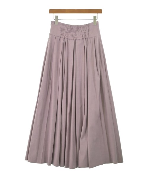 AMERI（アメリ）その他 ピンク サイズ:M/M レディース/2200658021077