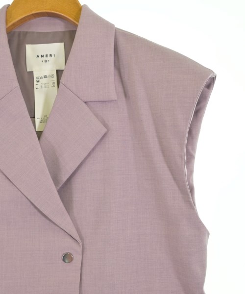 AMERI（アメリ）その他 ピンク サイズ:M/M レディース/2200658021077