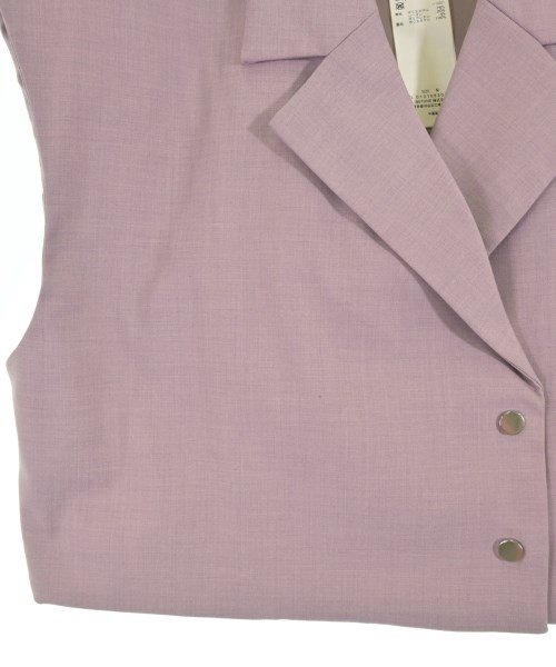 AMERI（アメリ）その他 ピンク サイズ:M/M レディース/2200658021077