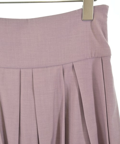 AMERI（アメリ）その他 ピンク サイズ:M/M レディース/2200658021077