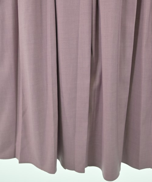 AMERI（アメリ）その他 ピンク サイズ:M/M レディース/2200658021077