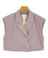 AMERI（アメリ）その他 ピンク サイズ:M/M レディース/2200658021077