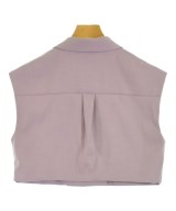 AMERI（アメリ）その他 ピンク サイズ:M/M レディース/2200658021077