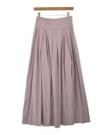 AMERI（アメリ）その他 ピンク サイズ:M/M レディース/2200658021077