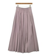 AMERI（アメリ）その他 ピンク サイズ:M/M レディース/2200658021077