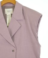 AMERI（アメリ）その他 ピンク サイズ:M/M レディース/2200658021077