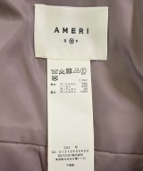 AMERI（アメリ）その他 ピンク サイズ:M/M レディース/2200658021077