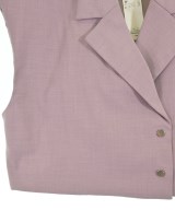 AMERI（アメリ）その他 ピンク サイズ:M/M レディース/2200658021077