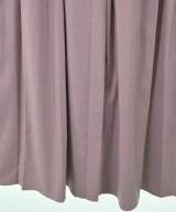 AMERI（アメリ）その他 ピンク サイズ:M/M レディース/2200658021077