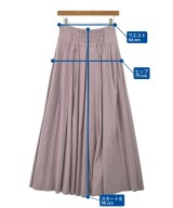 AMERI（アメリ）その他 ピンク サイズ:M/M レディース/2200658021077