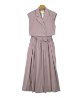 AMERI セットアップ・スーツ（その他）