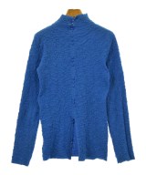 AMERI（アメリ）ニット・セーター 青 サイズ:F レディース/2200658021091