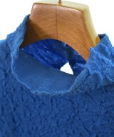 AMERI（アメリ）ニット・セーター 青 サイズ:F レディース/2200658021091