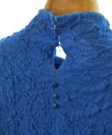 AMERI（アメリ）ニット・セーター 青 サイズ:F レディース/2200658021091