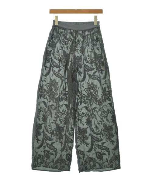 AMERI(アメリ)その他 グレー サイズ:M/2200658021114