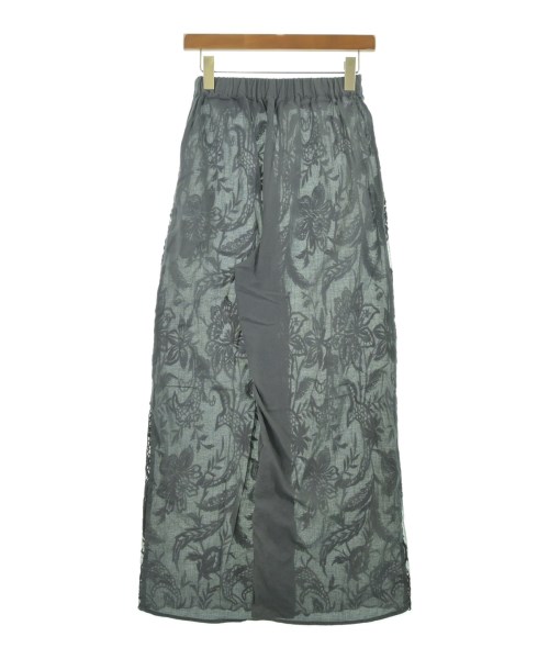 AMERI（アメリ）その他 グレー サイズ:M レディース/2200658021114