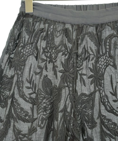 AMERI（アメリ）その他 グレー サイズ:M レディース/2200658021114