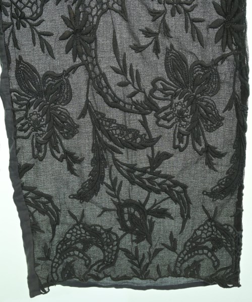 AMERI（アメリ）その他 グレー サイズ:M レディース/2200658021114