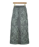 AMERI（アメリ）その他 グレー サイズ:M レディース/2200658021114