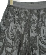 AMERI（アメリ）その他 グレー サイズ:M レディース/2200658021114