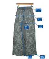 AMERI（アメリ）その他 グレー サイズ:M レディース/2200658021114