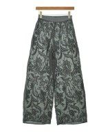 AMERI パンツ（その他）